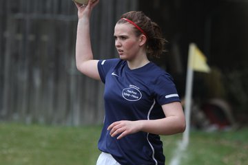 Bild 141 - Zarpen am 22.4.12